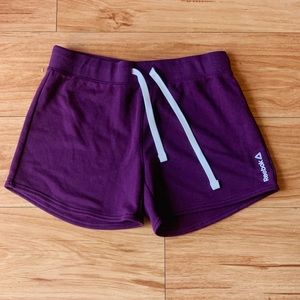 Redbox shorts